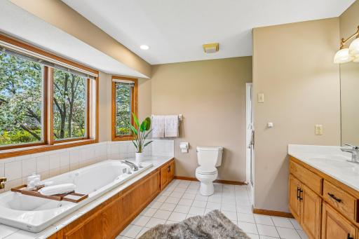 6262 Fernbrook Lane N, Maple Grove, MN 55311