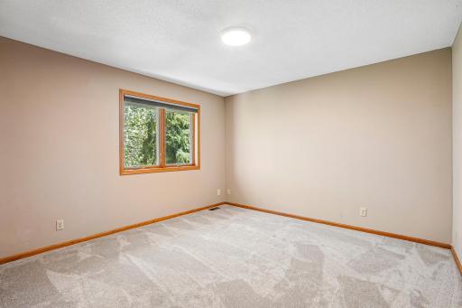 6262 Fernbrook Lane N, Maple Grove, MN 55311
