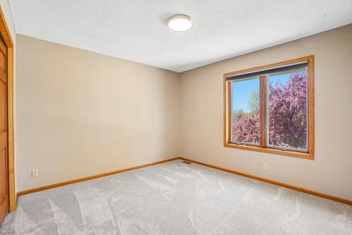 6262 Fernbrook Lane N, Maple Grove, MN 55311