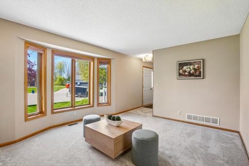 6262 Fernbrook Lane N, Maple Grove, MN 55311