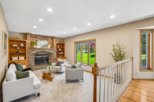 6262 Fernbrook Lane N, Maple Grove, MN 55311