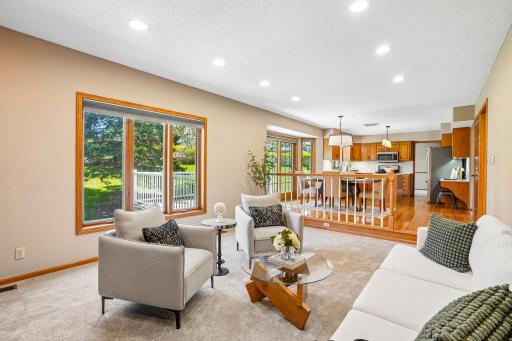 6262 Fernbrook Lane N, Maple Grove, MN 55311