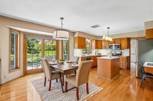 6262 Fernbrook Lane N, Maple Grove, MN 55311