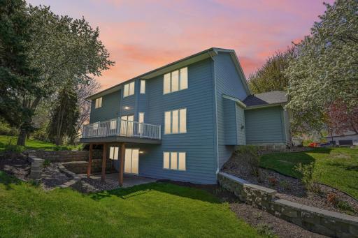 6262 Fernbrook Lane N, Maple Grove, MN 55311