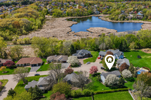 6262 Fernbrook Lane N, Maple Grove, MN 55311