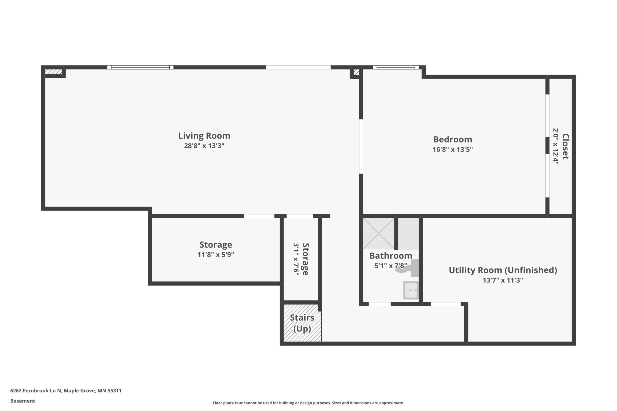 1-basement.jpg