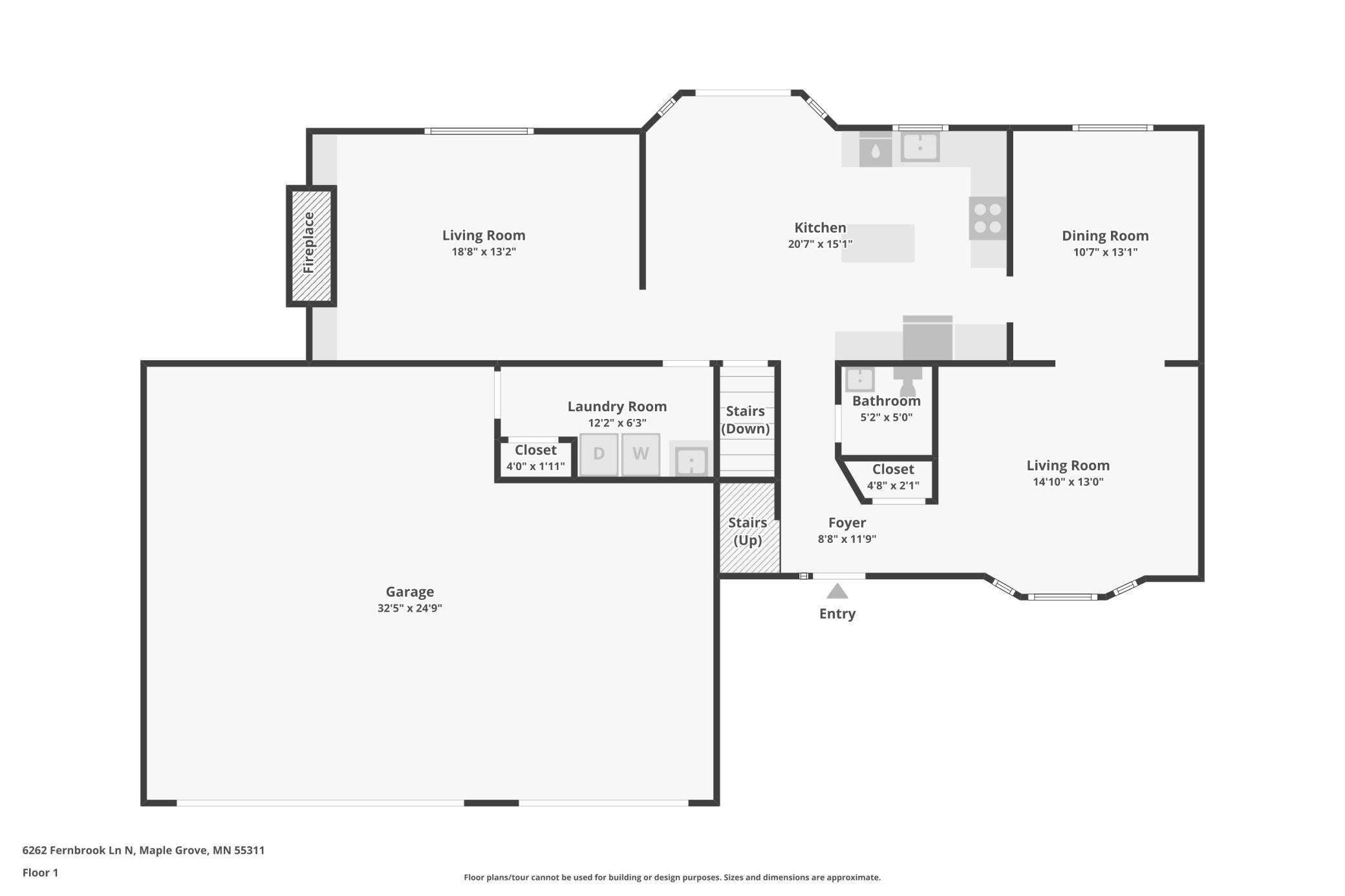 2-floor-1.jpg