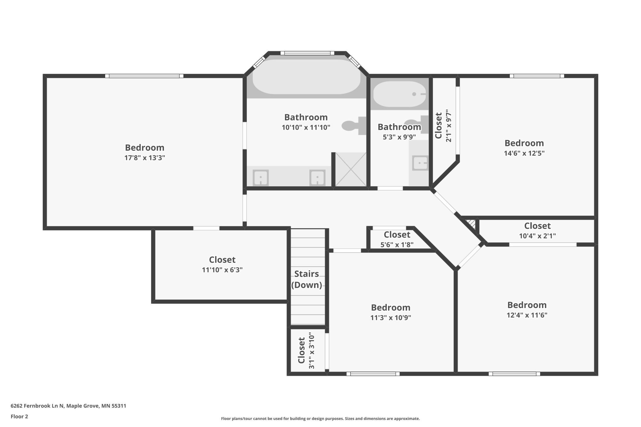 3-floor-2.jpg