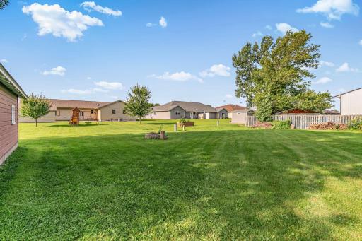 316 8th Street SE, Freeport, MN 56331