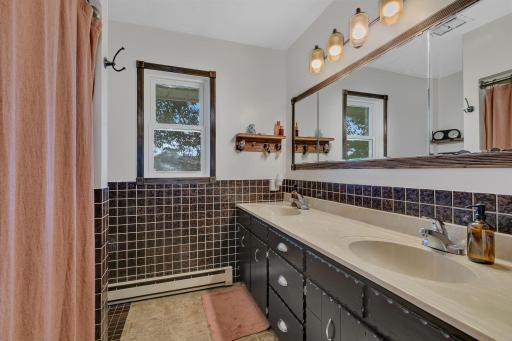 316 8th Street SE, Freeport, MN 56331