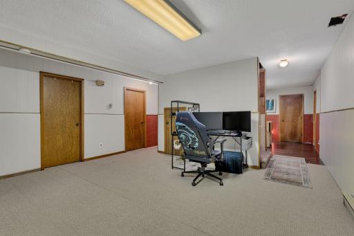 316 8th Street SE, Freeport, MN 56331
