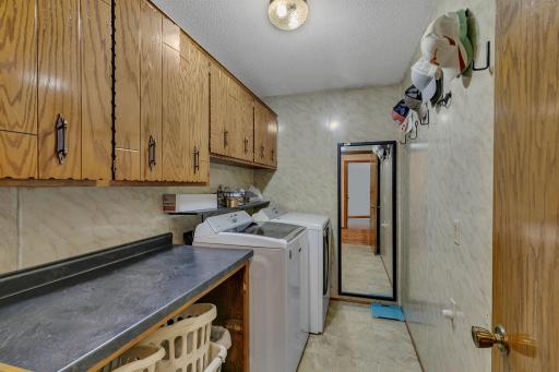 316 8th Street SE, Freeport, MN 56331