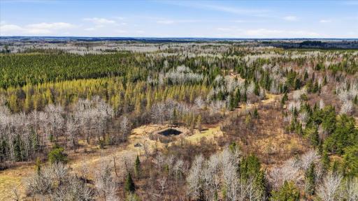 8849 Hwy 25, Angora, MN 55703