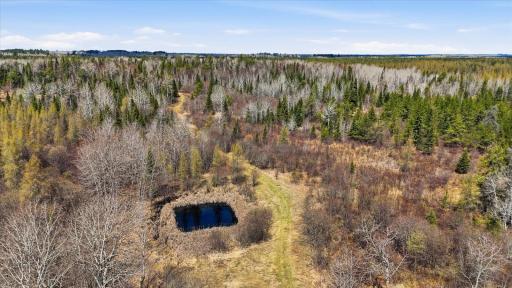 8849 Hwy 25, Angora, MN 55703