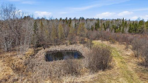 8849 Hwy 25, Angora, MN 55703