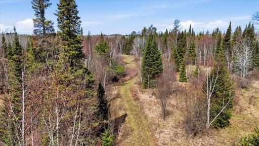 8849 Hwy 25, Angora, MN 55703