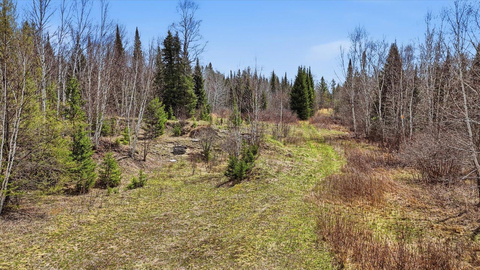 11-DJI_20260513113412_0109_D.jpg