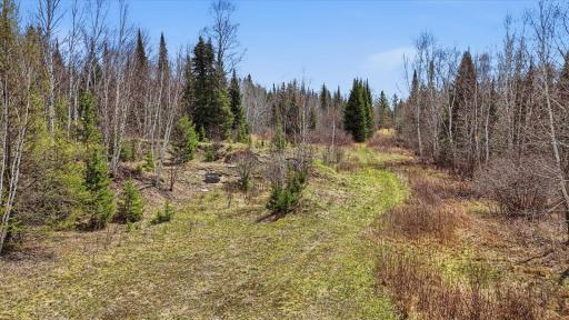 8849 Hwy 25, Angora, MN 55703