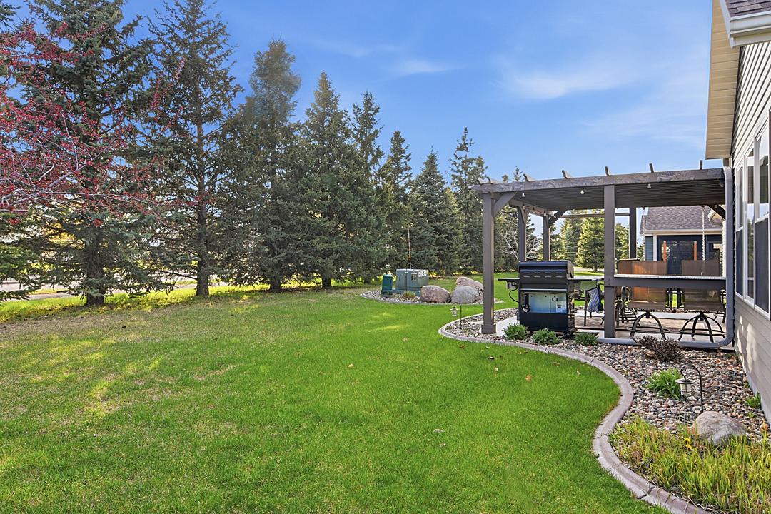 BMM_6090.jpg