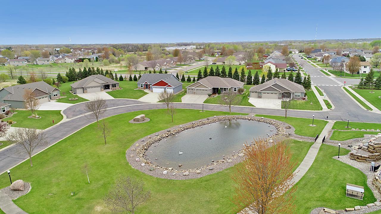 DJI_0046.JPG