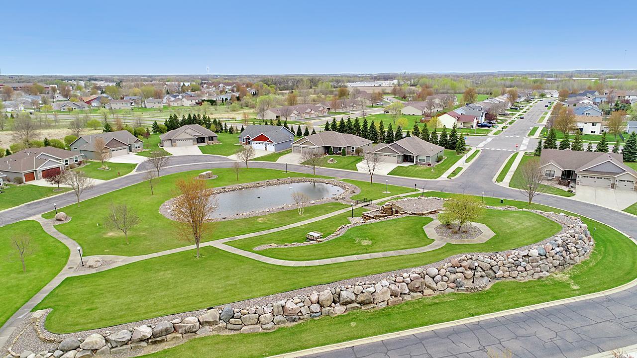 DJI_0047.JPG