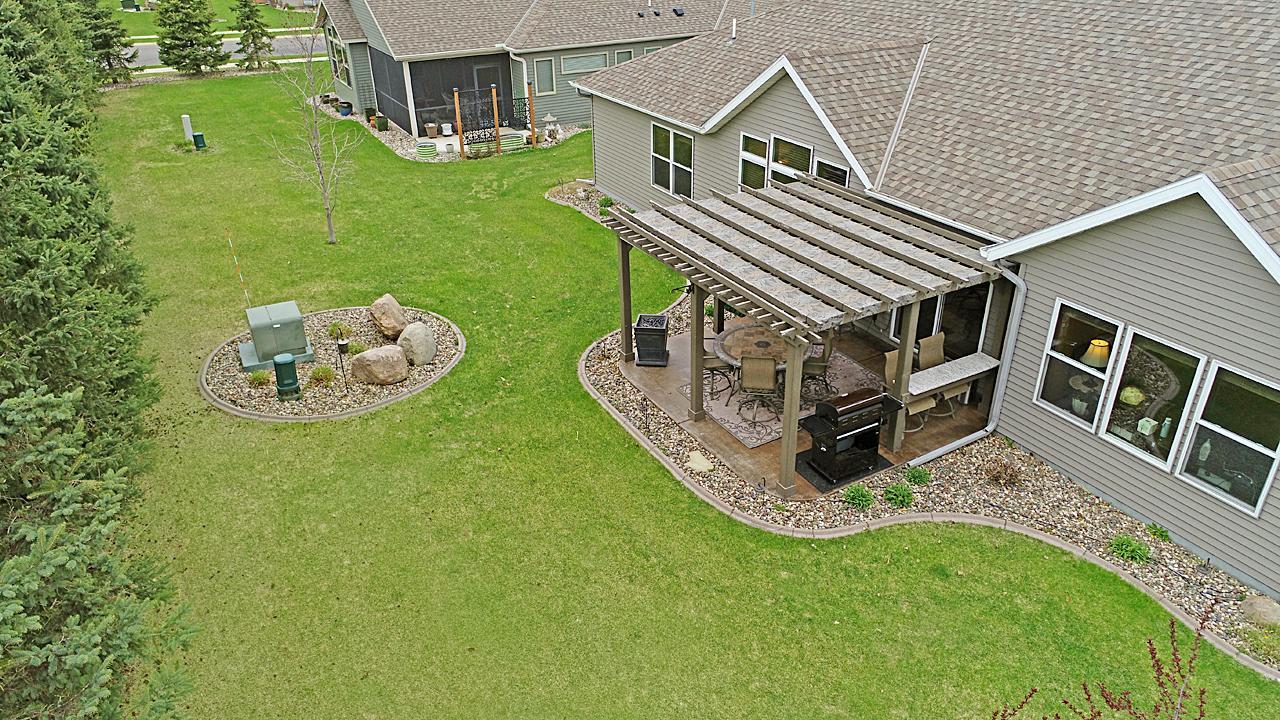 DJI_0027.JPG