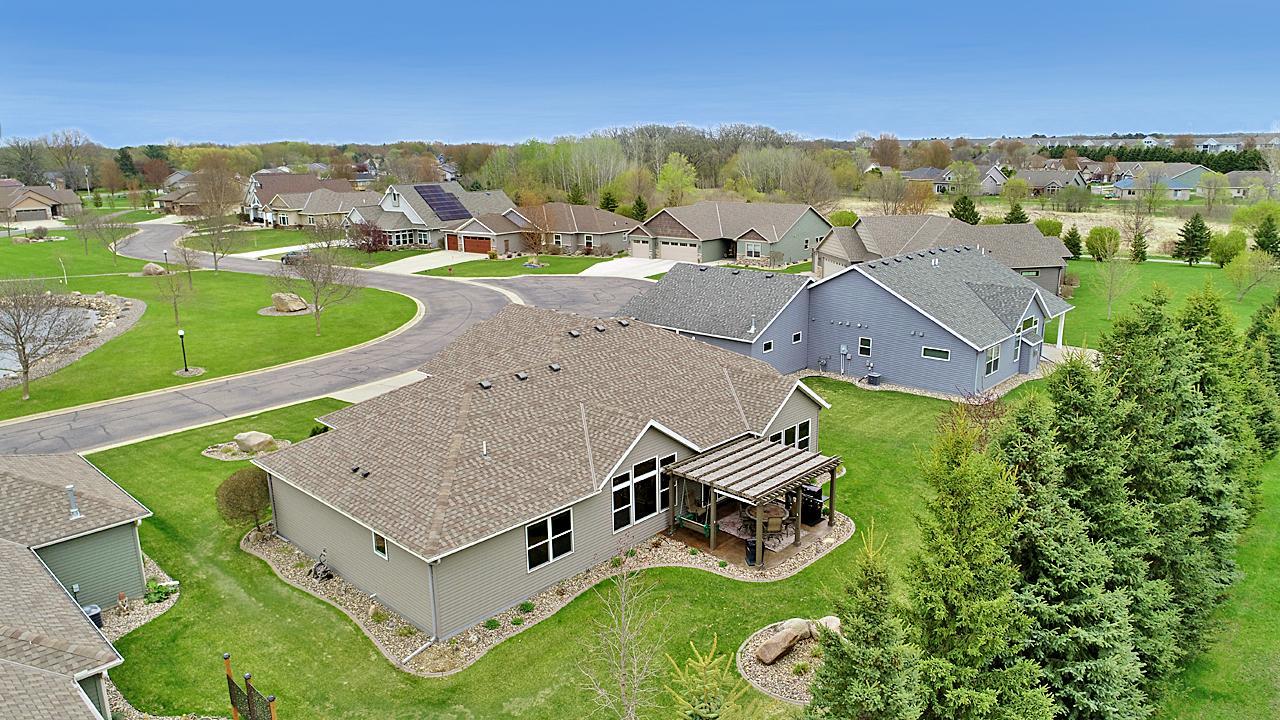 DJI_0042.JPG