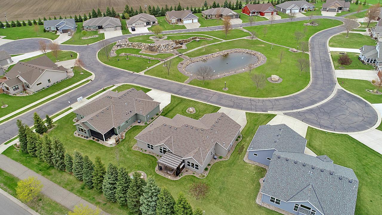 DJI_0019.JPG