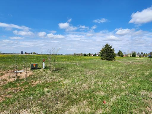 7160 149th Street, Milaca, MN 56353