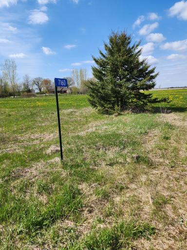7160 149th Street, Milaca, MN 56353