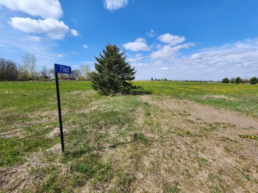 7160 149th Street, Milaca, MN 56353