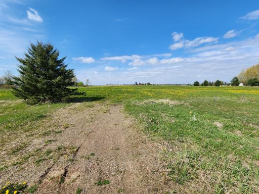 7160 149th Street, Milaca, MN 56353