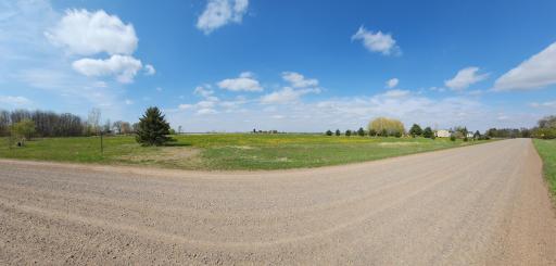 7160 149th Street, Milaca, MN 56353