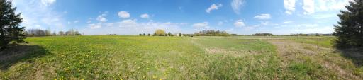 7160 149th Street, Milaca, MN 56353