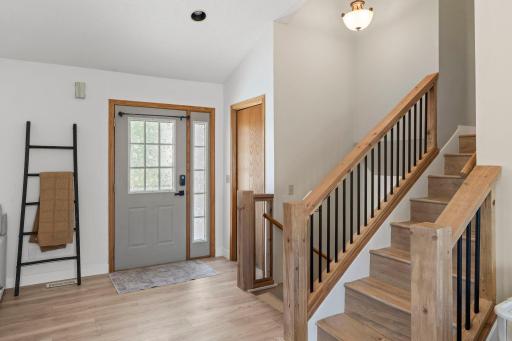 604 4th Street SW, Saint Michael, MN 55376