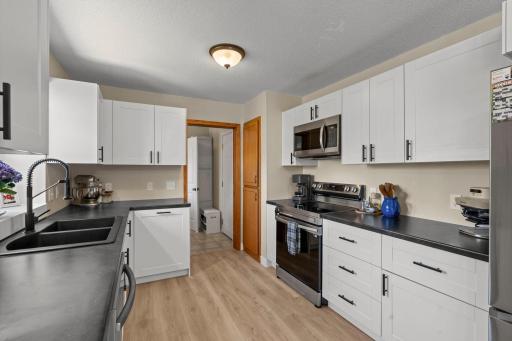 604 4th Street SW, Saint Michael, MN 55376