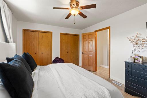 604 4th Street SW, Saint Michael, MN 55376