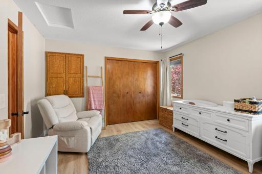 604 4th Street SW, Saint Michael, MN 55376