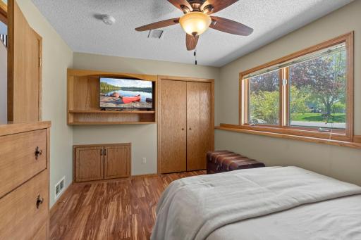 604 4th Street SW, Saint Michael, MN 55376