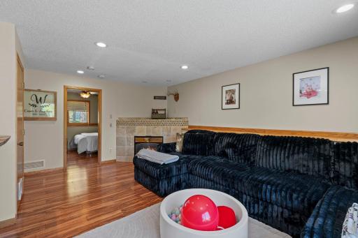 604 4th Street SW, Saint Michael, MN 55376