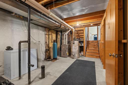 604 4th Street SW, Saint Michael, MN 55376