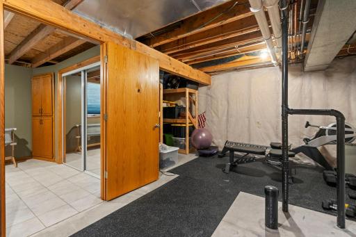 604 4th Street SW, Saint Michael, MN 55376