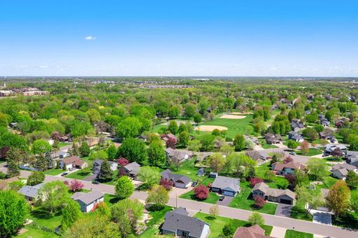 604 4th Street SW, Saint Michael, MN 55376