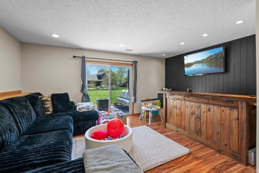 604 4th Street SW, Saint Michael, MN 55376