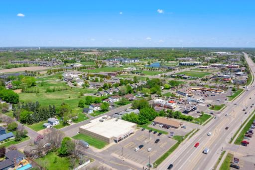 604 4th Street SW, Saint Michael, MN 55376