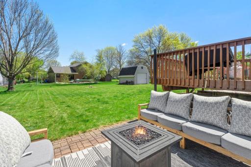 604 4th Street SW, Saint Michael, MN 55376