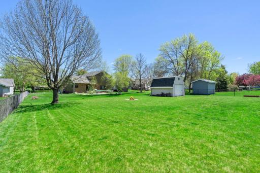604 4th Street SW, Saint Michael, MN 55376