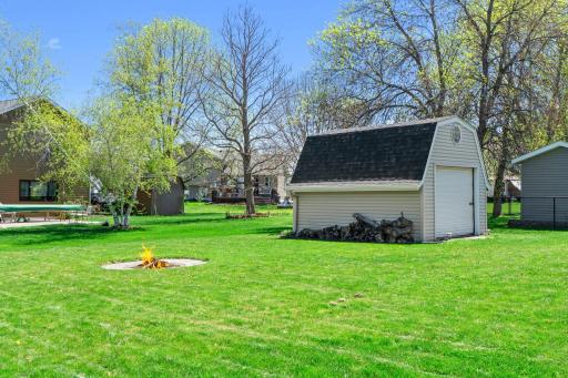 604 4th Street SW, Saint Michael, MN 55376