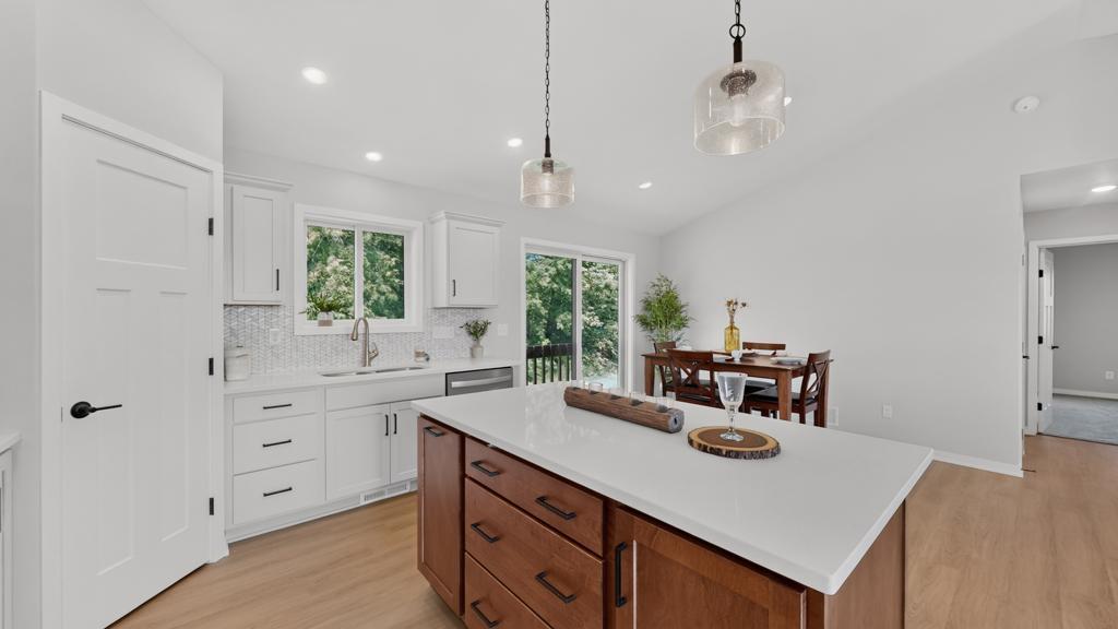 Kitchen 3