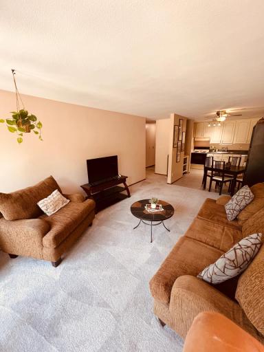 Photo for 4010 15th Avenue S, 12D, Minneapolis, MN 55407 - listing #7071067 4010 15th Avenue S, 12D, Minneapolis, MN 55407